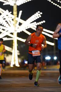 BIB: 26801
                            <button type="button" onclick="openModal(15034044)" class="btn btn-primary btn-sm float-right btn-popup" data-toggle="modal" data-target=".modal-high-quality">
                        <i class="fas fa-shopping-cart"></i> Add to Cart
                    </button>
                                            <button type="button" onclick="isThisMe(15034044, true)" class="btn btn-success btn-sm float-right btn-popup btn-isme hidden" data-toggle="tooltip" data-placement="bottom" title="นี่คือรูปของคุณใช่ไหม คลิกที่นี่เพื่อเอาเข้าอัลบั้ม">
                        <i class="fas fa-plus"></i> Add to album
                    </button>
                    <button type="button" onclick="isThisMe(15034044, false)" class="btn btn-warning btn-sm float-right btn-popup btn-isnotme hidden">
                        <i class="fas fa-ban"></i> Remove from album
                    </button>