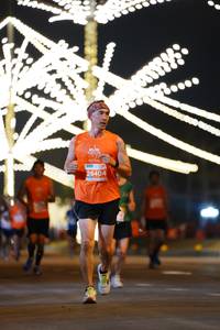 BIB: 26404
                            <button type="button" onclick="openModal(15036321)" class="btn btn-primary btn-sm float-right btn-popup" data-toggle="modal" data-target=".modal-high-quality">
                        <i class="fas fa-shopping-cart"></i> Add to Cart
                    </button>
                                            <button type="button" onclick="isThisMe(15036321, true)" class="btn btn-success btn-sm float-right btn-popup btn-isme hidden" data-toggle="tooltip" data-placement="bottom" title="นี่คือรูปของคุณใช่ไหม คลิกที่นี่เพื่อเอาเข้าอัลบั้ม">
                        <i class="fas fa-plus"></i> Add to album
                    </button>
                    <button type="button" onclick="isThisMe(15036321, false)" class="btn btn-warning btn-sm float-right btn-popup btn-isnotme hidden">
                        <i class="fas fa-ban"></i> Remove from album
                    </button>