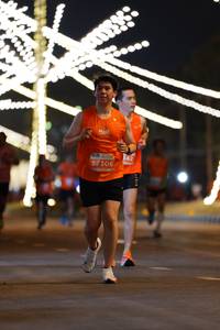 BIB: 342, 27306
                            <button type="button" onclick="openModal(15035835)" class="btn btn-primary btn-sm float-right btn-popup" data-toggle="modal" data-target=".modal-high-quality">
                        <i class="fas fa-shopping-cart"></i> Add to Cart
                    </button>
                                            <button type="button" onclick="isThisMe(15035835, true)" class="btn btn-success btn-sm float-right btn-popup btn-isme hidden" data-toggle="tooltip" data-placement="bottom" title="นี่คือรูปของคุณใช่ไหม คลิกที่นี่เพื่อเอาเข้าอัลบั้ม">
                        <i class="fas fa-plus"></i> Add to album
                    </button>
                    <button type="button" onclick="isThisMe(15035835, false)" class="btn btn-warning btn-sm float-right btn-popup btn-isnotme hidden">
                        <i class="fas fa-ban"></i> Remove from album
                    </button>