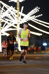 BIB: 21591
                            <button type="button" onclick="openModal(15035162)" class="btn btn-primary btn-sm float-right btn-popup" data-toggle="modal" data-target=".modal-high-quality">
                        <i class="fas fa-shopping-cart"></i> Add to Cart
                    </button>
                                            <button type="button" onclick="isThisMe(15035162, true)" class="btn btn-success btn-sm float-right btn-popup btn-isme hidden" data-toggle="tooltip" data-placement="bottom" title="นี่คือรูปของคุณใช่ไหม คลิกที่นี่เพื่อเอาเข้าอัลบั้ม">
                        <i class="fas fa-plus"></i> Add to album
                    </button>
                    <button type="button" onclick="isThisMe(15035162, false)" class="btn btn-warning btn-sm float-right btn-popup btn-isnotme hidden">
                        <i class="fas fa-ban"></i> Remove from album
                    </button>