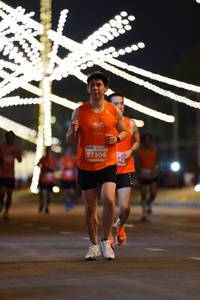 BIB: 27306
                            <button type="button" onclick="openModal(15035792)" class="btn btn-primary btn-sm float-right btn-popup" data-toggle="modal" data-target=".modal-high-quality">
                        <i class="fas fa-shopping-cart"></i> Add to Cart
                    </button>
                                            <button type="button" onclick="isThisMe(15035792, true)" class="btn btn-success btn-sm float-right btn-popup btn-isme hidden" data-toggle="tooltip" data-placement="bottom" title="นี่คือรูปของคุณใช่ไหม คลิกที่นี่เพื่อเอาเข้าอัลบั้ม">
                        <i class="fas fa-plus"></i> Add to album
                    </button>
                    <button type="button" onclick="isThisMe(15035792, false)" class="btn btn-warning btn-sm float-right btn-popup btn-isnotme hidden">
                        <i class="fas fa-ban"></i> Remove from album
                    </button>