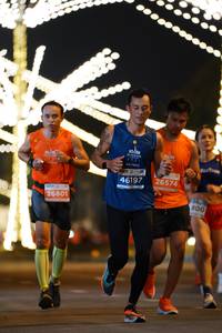 BIB: 46197, 26574, 26801, 800
                            <button type="button" onclick="openModal(15034039)" class="btn btn-primary btn-sm float-right btn-popup" data-toggle="modal" data-target=".modal-high-quality">
                        <i class="fas fa-shopping-cart"></i> Add to Cart
                    </button>
                                            <button type="button" onclick="isThisMe(15034039, true)" class="btn btn-success btn-sm float-right btn-popup btn-isme hidden" data-toggle="tooltip" data-placement="bottom" title="นี่คือรูปของคุณใช่ไหม คลิกที่นี่เพื่อเอาเข้าอัลบั้ม">
                        <i class="fas fa-plus"></i> Add to album
                    </button>
                    <button type="button" onclick="isThisMe(15034039, false)" class="btn btn-warning btn-sm float-right btn-popup btn-isnotme hidden">
                        <i class="fas fa-ban"></i> Remove from album
                    </button>