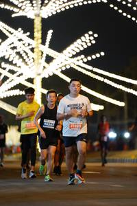 BIB: 46343, 076, 21925
                            <button type="button" onclick="openModal(15038870)" class="btn btn-primary btn-sm float-right btn-popup" data-toggle="modal" data-target=".modal-high-quality">
                        <i class="fas fa-shopping-cart"></i> Add to Cart
                    </button>
                                            <button type="button" onclick="isThisMe(15038870, true)" class="btn btn-success btn-sm float-right btn-popup btn-isme hidden" data-toggle="tooltip" data-placement="bottom" title="นี่คือรูปของคุณใช่ไหม คลิกที่นี่เพื่อเอาเข้าอัลบั้ม">
                        <i class="fas fa-plus"></i> Add to album
                    </button>
                    <button type="button" onclick="isThisMe(15038870, false)" class="btn btn-warning btn-sm float-right btn-popup btn-isnotme hidden">
                        <i class="fas fa-ban"></i> Remove from album
                    </button>