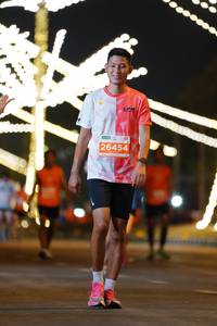 BIB: 26454
                            <button type="button" onclick="openModal(15039632)" class="btn btn-primary btn-sm float-right btn-popup" data-toggle="modal" data-target=".modal-high-quality">
                        <i class="fas fa-shopping-cart"></i> Add to Cart
                    </button>
                                            <button type="button" onclick="isThisMe(15039632, true)" class="btn btn-success btn-sm float-right btn-popup btn-isme hidden" data-toggle="tooltip" data-placement="bottom" title="นี่คือรูปของคุณใช่ไหม คลิกที่นี่เพื่อเอาเข้าอัลบั้ม">
                        <i class="fas fa-plus"></i> Add to album
                    </button>
                    <button type="button" onclick="isThisMe(15039632, false)" class="btn btn-warning btn-sm float-right btn-popup btn-isnotme hidden">
                        <i class="fas fa-ban"></i> Remove from album
                    </button>