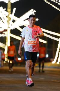 BIB: 26454
                            <button type="button" onclick="openModal(15039592)" class="btn btn-primary btn-sm float-right btn-popup" data-toggle="modal" data-target=".modal-high-quality">
                        <i class="fas fa-shopping-cart"></i> Add to Cart
                    </button>
                                            <button type="button" onclick="isThisMe(15039592, true)" class="btn btn-success btn-sm float-right btn-popup btn-isme hidden" data-toggle="tooltip" data-placement="bottom" title="นี่คือรูปของคุณใช่ไหม คลิกที่นี่เพื่อเอาเข้าอัลบั้ม">
                        <i class="fas fa-plus"></i> Add to album
                    </button>
                    <button type="button" onclick="isThisMe(15039592, false)" class="btn btn-warning btn-sm float-right btn-popup btn-isnotme hidden">
                        <i class="fas fa-ban"></i> Remove from album
                    </button>