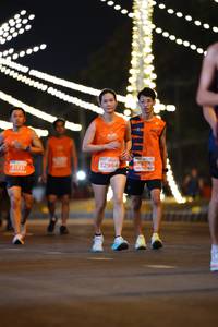 BIB: 22964, 26296, 21721
                            <button type="button" onclick="openModal(15039925)" class="btn btn-primary btn-sm float-right btn-popup" data-toggle="modal" data-target=".modal-high-quality">
                        <i class="fas fa-shopping-cart"></i> Add to Cart
                    </button>
                                            <button type="button" onclick="isThisMe(15039925, true)" class="btn btn-success btn-sm float-right btn-popup btn-isme hidden" data-toggle="tooltip" data-placement="bottom" title="นี่คือรูปของคุณใช่ไหม คลิกที่นี่เพื่อเอาเข้าอัลบั้ม">
                        <i class="fas fa-plus"></i> Add to album
                    </button>
                    <button type="button" onclick="isThisMe(15039925, false)" class="btn btn-warning btn-sm float-right btn-popup btn-isnotme hidden">
                        <i class="fas fa-ban"></i> Remove from album
                    </button>