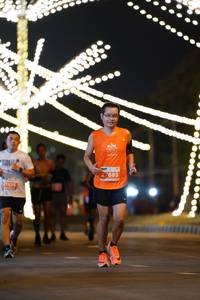 BIB: 27685
                            <button type="button" onclick="openModal(15038689)" class="btn btn-primary btn-sm float-right btn-popup" data-toggle="modal" data-target=".modal-high-quality">
                        <i class="fas fa-shopping-cart"></i> Add to Cart
                    </button>
                                            <button type="button" onclick="isThisMe(15038689, true)" class="btn btn-success btn-sm float-right btn-popup btn-isme hidden" data-toggle="tooltip" data-placement="bottom" title="นี่คือรูปของคุณใช่ไหม คลิกที่นี่เพื่อเอาเข้าอัลบั้ม">
                        <i class="fas fa-plus"></i> Add to album
                    </button>
                    <button type="button" onclick="isThisMe(15038689, false)" class="btn btn-warning btn-sm float-right btn-popup btn-isnotme hidden">
                        <i class="fas fa-ban"></i> Remove from album
                    </button>