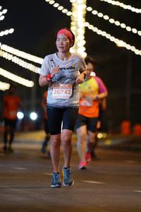 BIB: 28742
                            <button type="button" onclick="openModal(15039374)" class="btn btn-primary btn-sm float-right btn-popup" data-toggle="modal" data-target=".modal-high-quality">
                        <i class="fas fa-shopping-cart"></i> Add to Cart
                    </button>
                                            <button type="button" onclick="isThisMe(15039374, true)" class="btn btn-success btn-sm float-right btn-popup btn-isme hidden" data-toggle="tooltip" data-placement="bottom" title="นี่คือรูปของคุณใช่ไหม คลิกที่นี่เพื่อเอาเข้าอัลบั้ม">
                        <i class="fas fa-plus"></i> Add to album
                    </button>
                    <button type="button" onclick="isThisMe(15039374, false)" class="btn btn-warning btn-sm float-right btn-popup btn-isnotme hidden">
                        <i class="fas fa-ban"></i> Remove from album
                    </button>