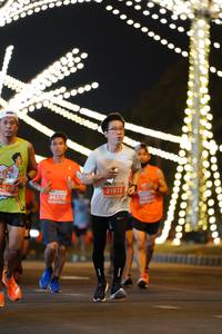 BIB: 26697, 21813, 26278
                            <button type="button" onclick="openModal(15036938)" class="btn btn-primary btn-sm float-right btn-popup" data-toggle="modal" data-target=".modal-high-quality">
                        <i class="fas fa-shopping-cart"></i> Add to Cart
                    </button>
                                            <button type="button" onclick="isThisMe(15036938, true)" class="btn btn-success btn-sm float-right btn-popup btn-isme hidden" data-toggle="tooltip" data-placement="bottom" title="นี่คือรูปของคุณใช่ไหม คลิกที่นี่เพื่อเอาเข้าอัลบั้ม">
                        <i class="fas fa-plus"></i> Add to album
                    </button>
                    <button type="button" onclick="isThisMe(15036938, false)" class="btn btn-warning btn-sm float-right btn-popup btn-isnotme hidden">
                        <i class="fas fa-ban"></i> Remove from album
                    </button>