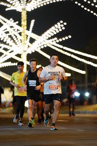 BIB: 46343, 21925, 207
                            <button type="button" onclick="openModal(15038897)" class="btn btn-primary btn-sm float-right btn-popup" data-toggle="modal" data-target=".modal-high-quality">
                        <i class="fas fa-shopping-cart"></i> Add to Cart
                    </button>
                                            <button type="button" onclick="isThisMe(15038897, true)" class="btn btn-success btn-sm float-right btn-popup btn-isme hidden" data-toggle="tooltip" data-placement="bottom" title="นี่คือรูปของคุณใช่ไหม คลิกที่นี่เพื่อเอาเข้าอัลบั้ม">
                        <i class="fas fa-plus"></i> Add to album
                    </button>
                    <button type="button" onclick="isThisMe(15038897, false)" class="btn btn-warning btn-sm float-right btn-popup btn-isnotme hidden">
                        <i class="fas fa-ban"></i> Remove from album
                    </button>