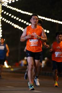 BIB: 21711, 171
                            <button type="button" onclick="openModal(15037669)" class="btn btn-primary btn-sm float-right btn-popup" data-toggle="modal" data-target=".modal-high-quality">
                        <i class="fas fa-shopping-cart"></i> Add to Cart
                    </button>
                                            <button type="button" onclick="isThisMe(15037669, true)" class="btn btn-success btn-sm float-right btn-popup btn-isme hidden" data-toggle="tooltip" data-placement="bottom" title="นี่คือรูปของคุณใช่ไหม คลิกที่นี่เพื่อเอาเข้าอัลบั้ม">
                        <i class="fas fa-plus"></i> Add to album
                    </button>
                    <button type="button" onclick="isThisMe(15037669, false)" class="btn btn-warning btn-sm float-right btn-popup btn-isnotme hidden">
                        <i class="fas fa-ban"></i> Remove from album
                    </button>