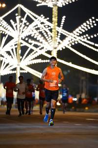 BIB: 22071
                            <button type="button" onclick="openModal(15036534)" class="btn btn-primary btn-sm float-right btn-popup" data-toggle="modal" data-target=".modal-high-quality">
                        <i class="fas fa-shopping-cart"></i> Add to Cart
                    </button>
                                            <button type="button" onclick="isThisMe(15036534, true)" class="btn btn-success btn-sm float-right btn-popup btn-isme hidden" data-toggle="tooltip" data-placement="bottom" title="นี่คือรูปของคุณใช่ไหม คลิกที่นี่เพื่อเอาเข้าอัลบั้ม">
                        <i class="fas fa-plus"></i> Add to album
                    </button>
                    <button type="button" onclick="isThisMe(15036534, false)" class="btn btn-warning btn-sm float-right btn-popup btn-isnotme hidden">
                        <i class="fas fa-ban"></i> Remove from album
                    </button>