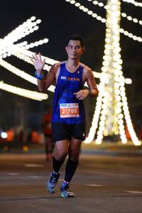 BIB: 21788
                            <button type="button" onclick="openModal(15035683)" class="btn btn-primary btn-sm float-right btn-popup" data-toggle="modal" data-target=".modal-high-quality">
                        <i class="fas fa-shopping-cart"></i> Add to Cart
                    </button>
                                            <button type="button" onclick="isThisMe(15035683, true)" class="btn btn-success btn-sm float-right btn-popup btn-isme hidden" data-toggle="tooltip" data-placement="bottom" title="นี่คือรูปของคุณใช่ไหม คลิกที่นี่เพื่อเอาเข้าอัลบั้ม">
                        <i class="fas fa-plus"></i> Add to album
                    </button>
                    <button type="button" onclick="isThisMe(15035683, false)" class="btn btn-warning btn-sm float-right btn-popup btn-isnotme hidden">
                        <i class="fas fa-ban"></i> Remove from album
                    </button>