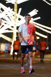 BIB: 26454
                            <button type="button" onclick="openModal(15039468)" class="btn btn-primary btn-sm float-right btn-popup" data-toggle="modal" data-target=".modal-high-quality">
                        <i class="fas fa-shopping-cart"></i> Add to Cart
                    </button>
                                            <button type="button" onclick="isThisMe(15039468, true)" class="btn btn-success btn-sm float-right btn-popup btn-isme hidden" data-toggle="tooltip" data-placement="bottom" title="นี่คือรูปของคุณใช่ไหม คลิกที่นี่เพื่อเอาเข้าอัลบั้ม">
                        <i class="fas fa-plus"></i> Add to album
                    </button>
                    <button type="button" onclick="isThisMe(15039468, false)" class="btn btn-warning btn-sm float-right btn-popup btn-isnotme hidden">
                        <i class="fas fa-ban"></i> Remove from album
                    </button>