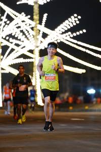 BIB: 21591, 3749
                            <button type="button" onclick="openModal(15035349)" class="btn btn-primary btn-sm float-right btn-popup" data-toggle="modal" data-target=".modal-high-quality">
                        <i class="fas fa-shopping-cart"></i> Add to Cart
                    </button>
                                            <button type="button" onclick="isThisMe(15035349, true)" class="btn btn-success btn-sm float-right btn-popup btn-isme hidden" data-toggle="tooltip" data-placement="bottom" title="นี่คือรูปของคุณใช่ไหม คลิกที่นี่เพื่อเอาเข้าอัลบั้ม">
                        <i class="fas fa-plus"></i> Add to album
                    </button>
                    <button type="button" onclick="isThisMe(15035349, false)" class="btn btn-warning btn-sm float-right btn-popup btn-isnotme hidden">
                        <i class="fas fa-ban"></i> Remove from album
                    </button>