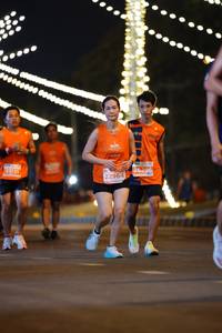 BIB: 26296, 22964
                            <button type="button" onclick="openModal(15039974)" class="btn btn-primary btn-sm float-right btn-popup" data-toggle="modal" data-target=".modal-high-quality">
                        <i class="fas fa-shopping-cart"></i> Add to Cart
                    </button>
                                            <button type="button" onclick="isThisMe(15039974, true)" class="btn btn-success btn-sm float-right btn-popup btn-isme hidden" data-toggle="tooltip" data-placement="bottom" title="นี่คือรูปของคุณใช่ไหม คลิกที่นี่เพื่อเอาเข้าอัลบั้ม">
                        <i class="fas fa-plus"></i> Add to album
                    </button>
                    <button type="button" onclick="isThisMe(15039974, false)" class="btn btn-warning btn-sm float-right btn-popup btn-isnotme hidden">
                        <i class="fas fa-ban"></i> Remove from album
                    </button>