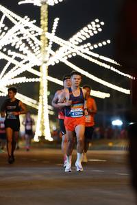 BIB: 41280
                            <button type="button" onclick="openModal(15038464)" class="btn btn-primary btn-sm float-right btn-popup" data-toggle="modal" data-target=".modal-high-quality">
                        <i class="fas fa-shopping-cart"></i> Add to Cart
                    </button>
                                            <button type="button" onclick="isThisMe(15038464, true)" class="btn btn-success btn-sm float-right btn-popup btn-isme hidden" data-toggle="tooltip" data-placement="bottom" title="นี่คือรูปของคุณใช่ไหม คลิกที่นี่เพื่อเอาเข้าอัลบั้ม">
                        <i class="fas fa-plus"></i> Add to album
                    </button>
                    <button type="button" onclick="isThisMe(15038464, false)" class="btn btn-warning btn-sm float-right btn-popup btn-isnotme hidden">
                        <i class="fas fa-ban"></i> Remove from album
                    </button>