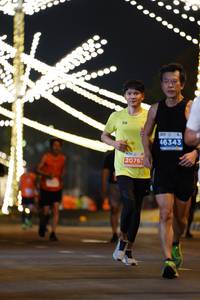 BIB: 46343, 20767
                            <button type="button" onclick="openModal(15039080)" class="btn btn-primary btn-sm float-right btn-popup" data-toggle="modal" data-target=".modal-high-quality">
                        <i class="fas fa-shopping-cart"></i> Add to Cart
                    </button>
                                            <button type="button" onclick="isThisMe(15039080, true)" class="btn btn-success btn-sm float-right btn-popup btn-isme hidden" data-toggle="tooltip" data-placement="bottom" title="นี่คือรูปของคุณใช่ไหม คลิกที่นี่เพื่อเอาเข้าอัลบั้ม">
                        <i class="fas fa-plus"></i> Add to album
                    </button>
                    <button type="button" onclick="isThisMe(15039080, false)" class="btn btn-warning btn-sm float-right btn-popup btn-isnotme hidden">
                        <i class="fas fa-ban"></i> Remove from album
                    </button>