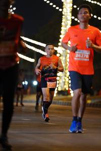 BIB: 26278, 82202
                            <button type="button" onclick="openModal(15037195)" class="btn btn-primary btn-sm float-right btn-popup" data-toggle="modal" data-target=".modal-high-quality">
                        <i class="fas fa-shopping-cart"></i> Add to Cart
                    </button>
                                            <button type="button" onclick="isThisMe(15037195, true)" class="btn btn-success btn-sm float-right btn-popup btn-isme hidden" data-toggle="tooltip" data-placement="bottom" title="นี่คือรูปของคุณใช่ไหม คลิกที่นี่เพื่อเอาเข้าอัลบั้ม">
                        <i class="fas fa-plus"></i> Add to album
                    </button>
                    <button type="button" onclick="isThisMe(15037195, false)" class="btn btn-warning btn-sm float-right btn-popup btn-isnotme hidden">
                        <i class="fas fa-ban"></i> Remove from album
                    </button>