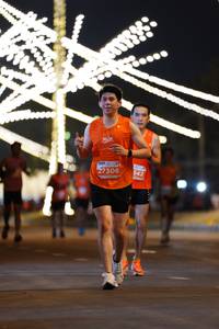 BIB: 27306
                            <button type="button" onclick="openModal(15035749)" class="btn btn-primary btn-sm float-right btn-popup" data-toggle="modal" data-target=".modal-high-quality">
                        <i class="fas fa-shopping-cart"></i> Add to Cart
                    </button>
                                            <button type="button" onclick="isThisMe(15035749, true)" class="btn btn-success btn-sm float-right btn-popup btn-isme hidden" data-toggle="tooltip" data-placement="bottom" title="นี่คือรูปของคุณใช่ไหม คลิกที่นี่เพื่อเอาเข้าอัลบั้ม">
                        <i class="fas fa-plus"></i> Add to album
                    </button>
                    <button type="button" onclick="isThisMe(15035749, false)" class="btn btn-warning btn-sm float-right btn-popup btn-isnotme hidden">
                        <i class="fas fa-ban"></i> Remove from album
                    </button>