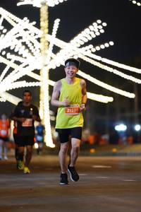 BIB: 21591
                            <button type="button" onclick="openModal(15035363)" class="btn btn-primary btn-sm float-right btn-popup" data-toggle="modal" data-target=".modal-high-quality">
                        <i class="fas fa-shopping-cart"></i> Add to Cart
                    </button>
                                            <button type="button" onclick="isThisMe(15035363, true)" class="btn btn-success btn-sm float-right btn-popup btn-isme hidden" data-toggle="tooltip" data-placement="bottom" title="นี่คือรูปของคุณใช่ไหม คลิกที่นี่เพื่อเอาเข้าอัลบั้ม">
                        <i class="fas fa-plus"></i> Add to album
                    </button>
                    <button type="button" onclick="isThisMe(15035363, false)" class="btn btn-warning btn-sm float-right btn-popup btn-isnotme hidden">
                        <i class="fas fa-ban"></i> Remove from album
                    </button>