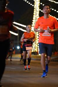 BIB: 2627, 82202
                            <button type="button" onclick="openModal(15037205)" class="btn btn-primary btn-sm float-right btn-popup" data-toggle="modal" data-target=".modal-high-quality">
                        <i class="fas fa-shopping-cart"></i> Add to Cart
                    </button>
                                            <button type="button" onclick="isThisMe(15037205, true)" class="btn btn-success btn-sm float-right btn-popup btn-isme hidden" data-toggle="tooltip" data-placement="bottom" title="นี่คือรูปของคุณใช่ไหม คลิกที่นี่เพื่อเอาเข้าอัลบั้ม">
                        <i class="fas fa-plus"></i> Add to album
                    </button>
                    <button type="button" onclick="isThisMe(15037205, false)" class="btn btn-warning btn-sm float-right btn-popup btn-isnotme hidden">
                        <i class="fas fa-ban"></i> Remove from album
                    </button>