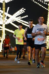 BIB: 46343, 21925, 20767
                            <button type="button" onclick="openModal(15039022)" class="btn btn-primary btn-sm float-right btn-popup" data-toggle="modal" data-target=".modal-high-quality">
                        <i class="fas fa-shopping-cart"></i> Add to Cart
                    </button>
                                            <button type="button" onclick="isThisMe(15039022, true)" class="btn btn-success btn-sm float-right btn-popup btn-isme hidden" data-toggle="tooltip" data-placement="bottom" title="นี่คือรูปของคุณใช่ไหม คลิกที่นี่เพื่อเอาเข้าอัลบั้ม">
                        <i class="fas fa-plus"></i> Add to album
                    </button>
                    <button type="button" onclick="isThisMe(15039022, false)" class="btn btn-warning btn-sm float-right btn-popup btn-isnotme hidden">
                        <i class="fas fa-ban"></i> Remove from album
                    </button>