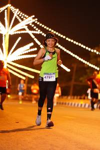 BIB: 47977, 111
                            <button type="button" onclick="openModal(14999127)" class="btn btn-primary btn-sm float-right btn-popup" data-toggle="modal" data-target=".modal-high-quality">
                        <i class="fas fa-shopping-cart"></i> Add to Cart
                    </button>
                                            <button type="button" onclick="isThisMe(14999127, true)" class="btn btn-success btn-sm float-right btn-popup btn-isme hidden" data-toggle="tooltip" data-placement="bottom" title="นี่คือรูปของคุณใช่ไหม คลิกที่นี่เพื่อเอาเข้าอัลบั้ม">
                        <i class="fas fa-plus"></i> Add to album
                    </button>
                    <button type="button" onclick="isThisMe(14999127, false)" class="btn btn-warning btn-sm float-right btn-popup btn-isnotme hidden">
                        <i class="fas fa-ban"></i> Remove from album
                    </button>