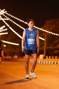 BIB: 46788
                            <button type="button" onclick="openModal(14977566)" class="btn btn-primary btn-sm float-right btn-popup" data-toggle="modal" data-target=".modal-high-quality">
                        <i class="fas fa-shopping-cart"></i> Add to Cart
                    </button>
                                            <button type="button" onclick="isThisMe(14977566, true)" class="btn btn-success btn-sm float-right btn-popup btn-isme hidden" data-toggle="tooltip" data-placement="bottom" title="นี่คือรูปของคุณใช่ไหม คลิกที่นี่เพื่อเอาเข้าอัลบั้ม">
                        <i class="fas fa-plus"></i> Add to album
                    </button>
                    <button type="button" onclick="isThisMe(14977566, false)" class="btn btn-warning btn-sm float-right btn-popup btn-isnotme hidden">
                        <i class="fas fa-ban"></i> Remove from album
                    </button>