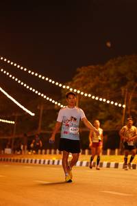 BIB: 42871
                            <button type="button" onclick="openModal(15009404)" class="btn btn-primary btn-sm float-right btn-popup" data-toggle="modal" data-target=".modal-high-quality">
                        <i class="fas fa-shopping-cart"></i> Add to Cart
                    </button>
                                            <button type="button" onclick="isThisMe(15009404, true)" class="btn btn-success btn-sm float-right btn-popup btn-isme hidden" data-toggle="tooltip" data-placement="bottom" title="นี่คือรูปของคุณใช่ไหม คลิกที่นี่เพื่อเอาเข้าอัลบั้ม">
                        <i class="fas fa-plus"></i> Add to album
                    </button>
                    <button type="button" onclick="isThisMe(15009404, false)" class="btn btn-warning btn-sm float-right btn-popup btn-isnotme hidden">
                        <i class="fas fa-ban"></i> Remove from album
                    </button>