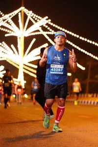 BIB: 7071, 45087
                            <button type="button" onclick="openModal(14978309)" class="btn btn-primary btn-sm float-right btn-popup" data-toggle="modal" data-target=".modal-high-quality">
                        <i class="fas fa-shopping-cart"></i> Add to Cart
                    </button>
                                            <button type="button" onclick="isThisMe(14978309, true)" class="btn btn-success btn-sm float-right btn-popup btn-isme hidden" data-toggle="tooltip" data-placement="bottom" title="นี่คือรูปของคุณใช่ไหม คลิกที่นี่เพื่อเอาเข้าอัลบั้ม">
                        <i class="fas fa-plus"></i> Add to album
                    </button>
                    <button type="button" onclick="isThisMe(14978309, false)" class="btn btn-warning btn-sm float-right btn-popup btn-isnotme hidden">
                        <i class="fas fa-ban"></i> Remove from album
                    </button>