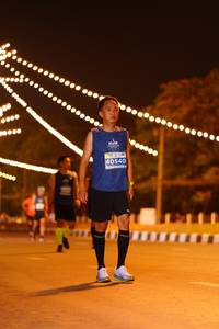 BIB: 40540
                            <button type="button" onclick="openModal(15011617)" class="btn btn-primary btn-sm float-right btn-popup" data-toggle="modal" data-target=".modal-high-quality">
                        <i class="fas fa-shopping-cart"></i> Add to Cart
                    </button>
                                            <button type="button" onclick="isThisMe(15011617, true)" class="btn btn-success btn-sm float-right btn-popup btn-isme hidden" data-toggle="tooltip" data-placement="bottom" title="นี่คือรูปของคุณใช่ไหม คลิกที่นี่เพื่อเอาเข้าอัลบั้ม">
                        <i class="fas fa-plus"></i> Add to album
                    </button>
                    <button type="button" onclick="isThisMe(15011617, false)" class="btn btn-warning btn-sm float-right btn-popup btn-isnotme hidden">
                        <i class="fas fa-ban"></i> Remove from album
                    </button>