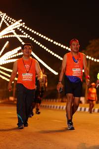BIB: 25765, 91230
                            <button type="button" onclick="openModal(14979557)" class="btn btn-primary btn-sm float-right btn-popup" data-toggle="modal" data-target=".modal-high-quality">
                        <i class="fas fa-shopping-cart"></i> Add to Cart
                    </button>
                                            <button type="button" onclick="isThisMe(14979557, true)" class="btn btn-success btn-sm float-right btn-popup btn-isme hidden" data-toggle="tooltip" data-placement="bottom" title="นี่คือรูปของคุณใช่ไหม คลิกที่นี่เพื่อเอาเข้าอัลบั้ม">
                        <i class="fas fa-plus"></i> Add to album
                    </button>
                    <button type="button" onclick="isThisMe(14979557, false)" class="btn btn-warning btn-sm float-right btn-popup btn-isnotme hidden">
                        <i class="fas fa-ban"></i> Remove from album
                    </button>