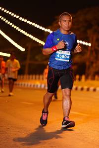 BIB: 45894
                            <button type="button" onclick="openModal(14982247)" class="btn btn-primary btn-sm float-right btn-popup" data-toggle="modal" data-target=".modal-high-quality">
                        <i class="fas fa-shopping-cart"></i> Add to Cart
                    </button>
                                            <button type="button" onclick="isThisMe(14982247, true)" class="btn btn-success btn-sm float-right btn-popup btn-isme hidden" data-toggle="tooltip" data-placement="bottom" title="นี่คือรูปของคุณใช่ไหม คลิกที่นี่เพื่อเอาเข้าอัลบั้ม">
                        <i class="fas fa-plus"></i> Add to album
                    </button>
                    <button type="button" onclick="isThisMe(14982247, false)" class="btn btn-warning btn-sm float-right btn-popup btn-isnotme hidden">
                        <i class="fas fa-ban"></i> Remove from album
                    </button>