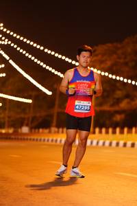 BIB: 201, 47295
                            <button type="button" onclick="openModal(15016716)" class="btn btn-primary btn-sm float-right btn-popup" data-toggle="modal" data-target=".modal-high-quality">
                        <i class="fas fa-shopping-cart"></i> Add to Cart
                    </button>
                                            <button type="button" onclick="isThisMe(15016716, true)" class="btn btn-success btn-sm float-right btn-popup btn-isme hidden" data-toggle="tooltip" data-placement="bottom" title="นี่คือรูปของคุณใช่ไหม คลิกที่นี่เพื่อเอาเข้าอัลบั้ม">
                        <i class="fas fa-plus"></i> Add to album
                    </button>
                    <button type="button" onclick="isThisMe(15016716, false)" class="btn btn-warning btn-sm float-right btn-popup btn-isnotme hidden">
                        <i class="fas fa-ban"></i> Remove from album
                    </button>