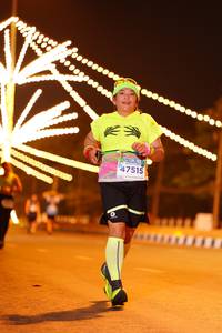 BIB: 47515
                            <button type="button" onclick="openModal(15014306)" class="btn btn-primary btn-sm float-right btn-popup" data-toggle="modal" data-target=".modal-high-quality">
                        <i class="fas fa-shopping-cart"></i> Add to Cart
                    </button>
                                            <button type="button" onclick="isThisMe(15014306, true)" class="btn btn-success btn-sm float-right btn-popup btn-isme hidden" data-toggle="tooltip" data-placement="bottom" title="นี่คือรูปของคุณใช่ไหม คลิกที่นี่เพื่อเอาเข้าอัลบั้ม">
                        <i class="fas fa-plus"></i> Add to album
                    </button>
                    <button type="button" onclick="isThisMe(15014306, false)" class="btn btn-warning btn-sm float-right btn-popup btn-isnotme hidden">
                        <i class="fas fa-ban"></i> Remove from album
                    </button>