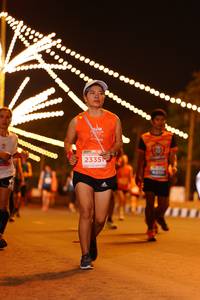 BIB: 23351, 4011
                            <button type="button" onclick="openModal(14985374)" class="btn btn-primary btn-sm float-right btn-popup" data-toggle="modal" data-target=".modal-high-quality">
                        <i class="fas fa-shopping-cart"></i> Add to Cart
                    </button>
                                            <button type="button" onclick="isThisMe(14985374, true)" class="btn btn-success btn-sm float-right btn-popup btn-isme hidden" data-toggle="tooltip" data-placement="bottom" title="นี่คือรูปของคุณใช่ไหม คลิกที่นี่เพื่อเอาเข้าอัลบั้ม">
                        <i class="fas fa-plus"></i> Add to album
                    </button>
                    <button type="button" onclick="isThisMe(14985374, false)" class="btn btn-warning btn-sm float-right btn-popup btn-isnotme hidden">
                        <i class="fas fa-ban"></i> Remove from album
                    </button>