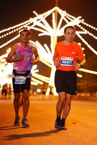 BIB: 106, 88411, 95067
                            <button type="button" onclick="openModal(15013975)" class="btn btn-primary btn-sm float-right btn-popup" data-toggle="modal" data-target=".modal-high-quality">
                        <i class="fas fa-shopping-cart"></i> Add to Cart
                    </button>
                                            <button type="button" onclick="isThisMe(15013975, true)" class="btn btn-success btn-sm float-right btn-popup btn-isme hidden" data-toggle="tooltip" data-placement="bottom" title="นี่คือรูปของคุณใช่ไหม คลิกที่นี่เพื่อเอาเข้าอัลบั้ม">
                        <i class="fas fa-plus"></i> Add to album
                    </button>
                    <button type="button" onclick="isThisMe(15013975, false)" class="btn btn-warning btn-sm float-right btn-popup btn-isnotme hidden">
                        <i class="fas fa-ban"></i> Remove from album
                    </button>