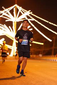 BIB: 41708
                            <button type="button" onclick="openModal(15014031)" class="btn btn-primary btn-sm float-right btn-popup" data-toggle="modal" data-target=".modal-high-quality">
                        <i class="fas fa-shopping-cart"></i> Add to Cart
                    </button>
                                            <button type="button" onclick="isThisMe(15014031, true)" class="btn btn-success btn-sm float-right btn-popup btn-isme hidden" data-toggle="tooltip" data-placement="bottom" title="นี่คือรูปของคุณใช่ไหม คลิกที่นี่เพื่อเอาเข้าอัลบั้ม">
                        <i class="fas fa-plus"></i> Add to album
                    </button>
                    <button type="button" onclick="isThisMe(15014031, false)" class="btn btn-warning btn-sm float-right btn-popup btn-isnotme hidden">
                        <i class="fas fa-ban"></i> Remove from album
                    </button>