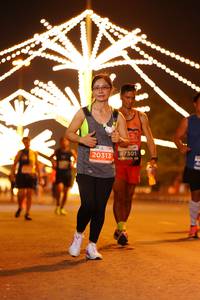 BIB: 20313, 47301
                            <button type="button" onclick="openModal(15006669)" class="btn btn-primary btn-sm float-right btn-popup" data-toggle="modal" data-target=".modal-high-quality">
                        <i class="fas fa-shopping-cart"></i> Add to Cart
                    </button>
                                            <button type="button" onclick="isThisMe(15006669, true)" class="btn btn-success btn-sm float-right btn-popup btn-isme hidden" data-toggle="tooltip" data-placement="bottom" title="นี่คือรูปของคุณใช่ไหม คลิกที่นี่เพื่อเอาเข้าอัลบั้ม">
                        <i class="fas fa-plus"></i> Add to album
                    </button>
                    <button type="button" onclick="isThisMe(15006669, false)" class="btn btn-warning btn-sm float-right btn-popup btn-isnotme hidden">
                        <i class="fas fa-ban"></i> Remove from album
                    </button>
