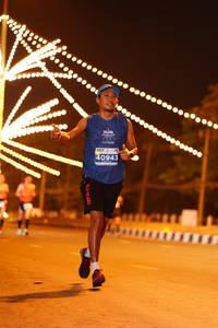 BIB: 40943
                            <button type="button" onclick="openModal(15013094)" class="btn btn-primary btn-sm float-right btn-popup" data-toggle="modal" data-target=".modal-high-quality">
                        <i class="fas fa-shopping-cart"></i> Add to Cart
                    </button>
                                            <button type="button" onclick="isThisMe(15013094, true)" class="btn btn-success btn-sm float-right btn-popup btn-isme hidden" data-toggle="tooltip" data-placement="bottom" title="นี่คือรูปของคุณใช่ไหม คลิกที่นี่เพื่อเอาเข้าอัลบั้ม">
                        <i class="fas fa-plus"></i> Add to album
                    </button>
                    <button type="button" onclick="isThisMe(15013094, false)" class="btn btn-warning btn-sm float-right btn-popup btn-isnotme hidden">
                        <i class="fas fa-ban"></i> Remove from album
                    </button>