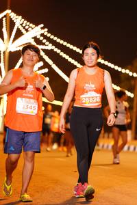 BIB: 26826, 3345
                            <button type="button" onclick="openModal(14994667)" class="btn btn-primary btn-sm float-right btn-popup" data-toggle="modal" data-target=".modal-high-quality">
                        <i class="fas fa-shopping-cart"></i> Add to Cart
                    </button>
                                            <button type="button" onclick="isThisMe(14994667, true)" class="btn btn-success btn-sm float-right btn-popup btn-isme hidden" data-toggle="tooltip" data-placement="bottom" title="นี่คือรูปของคุณใช่ไหม คลิกที่นี่เพื่อเอาเข้าอัลบั้ม">
                        <i class="fas fa-plus"></i> Add to album
                    </button>
                    <button type="button" onclick="isThisMe(14994667, false)" class="btn btn-warning btn-sm float-right btn-popup btn-isnotme hidden">
                        <i class="fas fa-ban"></i> Remove from album
                    </button>