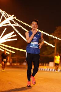 BIB: 40513, 0000
                            <button type="button" onclick="openModal(15008923)" class="btn btn-primary btn-sm float-right btn-popup" data-toggle="modal" data-target=".modal-high-quality">
                        <i class="fas fa-shopping-cart"></i> Add to Cart
                    </button>
                                            <button type="button" onclick="isThisMe(15008923, true)" class="btn btn-success btn-sm float-right btn-popup btn-isme hidden" data-toggle="tooltip" data-placement="bottom" title="นี่คือรูปของคุณใช่ไหม คลิกที่นี่เพื่อเอาเข้าอัลบั้ม">
                        <i class="fas fa-plus"></i> Add to album
                    </button>
                    <button type="button" onclick="isThisMe(15008923, false)" class="btn btn-warning btn-sm float-right btn-popup btn-isnotme hidden">
                        <i class="fas fa-ban"></i> Remove from album
                    </button>