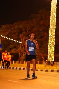 BIB: 41164
                            <button type="button" onclick="openModal(15011900)" class="btn btn-primary btn-sm float-right btn-popup" data-toggle="modal" data-target=".modal-high-quality">
                        <i class="fas fa-shopping-cart"></i> Add to Cart
                    </button>
                                            <button type="button" onclick="isThisMe(15011900, true)" class="btn btn-success btn-sm float-right btn-popup btn-isme hidden" data-toggle="tooltip" data-placement="bottom" title="นี่คือรูปของคุณใช่ไหม คลิกที่นี่เพื่อเอาเข้าอัลบั้ม">
                        <i class="fas fa-plus"></i> Add to album
                    </button>
                    <button type="button" onclick="isThisMe(15011900, false)" class="btn btn-warning btn-sm float-right btn-popup btn-isnotme hidden">
                        <i class="fas fa-ban"></i> Remove from album
                    </button>