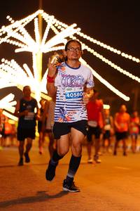 BIB: 40580
                            <button type="button" onclick="openModal(14980119)" class="btn btn-primary btn-sm float-right btn-popup" data-toggle="modal" data-target=".modal-high-quality">
                        <i class="fas fa-shopping-cart"></i> Add to Cart
                    </button>
                                            <button type="button" onclick="isThisMe(14980119, true)" class="btn btn-success btn-sm float-right btn-popup btn-isme hidden" data-toggle="tooltip" data-placement="bottom" title="นี่คือรูปของคุณใช่ไหม คลิกที่นี่เพื่อเอาเข้าอัลบั้ม">
                        <i class="fas fa-plus"></i> Add to album
                    </button>
                    <button type="button" onclick="isThisMe(14980119, false)" class="btn btn-warning btn-sm float-right btn-popup btn-isnotme hidden">
                        <i class="fas fa-ban"></i> Remove from album
                    </button>