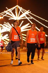 BIB: 21618, 3759, 25939
                            <button type="button" onclick="openModal(14991915)" class="btn btn-primary btn-sm float-right btn-popup" data-toggle="modal" data-target=".modal-high-quality">
                        <i class="fas fa-shopping-cart"></i> Add to Cart
                    </button>
                                            <button type="button" onclick="isThisMe(14991915, true)" class="btn btn-success btn-sm float-right btn-popup btn-isme hidden" data-toggle="tooltip" data-placement="bottom" title="นี่คือรูปของคุณใช่ไหม คลิกที่นี่เพื่อเอาเข้าอัลบั้ม">
                        <i class="fas fa-plus"></i> Add to album
                    </button>
                    <button type="button" onclick="isThisMe(14991915, false)" class="btn btn-warning btn-sm float-right btn-popup btn-isnotme hidden">
                        <i class="fas fa-ban"></i> Remove from album
                    </button>