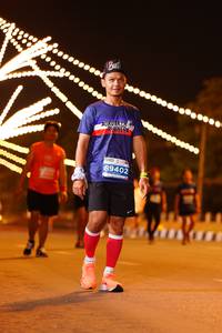 BIB: 20000, 89402
                            <button type="button" onclick="openModal(14974932)" class="btn btn-primary btn-sm float-right btn-popup" data-toggle="modal" data-target=".modal-high-quality">
                        <i class="fas fa-shopping-cart"></i> Add to Cart
                    </button>
                                            <button type="button" onclick="isThisMe(14974932, true)" class="btn btn-success btn-sm float-right btn-popup btn-isme hidden" data-toggle="tooltip" data-placement="bottom" title="นี่คือรูปของคุณใช่ไหม คลิกที่นี่เพื่อเอาเข้าอัลบั้ม">
                        <i class="fas fa-plus"></i> Add to album
                    </button>
                    <button type="button" onclick="isThisMe(14974932, false)" class="btn btn-warning btn-sm float-right btn-popup btn-isnotme hidden">
                        <i class="fas fa-ban"></i> Remove from album
                    </button>
