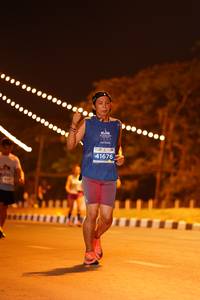 BIB: 41676
                            <button type="button" onclick="openModal(15009308)" class="btn btn-primary btn-sm float-right btn-popup" data-toggle="modal" data-target=".modal-high-quality">
                        <i class="fas fa-shopping-cart"></i> Add to Cart
                    </button>
                                            <button type="button" onclick="isThisMe(15009308, true)" class="btn btn-success btn-sm float-right btn-popup btn-isme hidden" data-toggle="tooltip" data-placement="bottom" title="นี่คือรูปของคุณใช่ไหม คลิกที่นี่เพื่อเอาเข้าอัลบั้ม">
                        <i class="fas fa-plus"></i> Add to album
                    </button>
                    <button type="button" onclick="isThisMe(15009308, false)" class="btn btn-warning btn-sm float-right btn-popup btn-isnotme hidden">
                        <i class="fas fa-ban"></i> Remove from album
                    </button>
