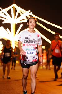 BIB: 43145
                            <button type="button" onclick="openModal(14986832)" class="btn btn-primary btn-sm float-right btn-popup" data-toggle="modal" data-target=".modal-high-quality">
                        <i class="fas fa-shopping-cart"></i> Add to Cart
                    </button>
                                            <button type="button" onclick="isThisMe(14986832, true)" class="btn btn-success btn-sm float-right btn-popup btn-isme hidden" data-toggle="tooltip" data-placement="bottom" title="นี่คือรูปของคุณใช่ไหม คลิกที่นี่เพื่อเอาเข้าอัลบั้ม">
                        <i class="fas fa-plus"></i> Add to album
                    </button>
                    <button type="button" onclick="isThisMe(14986832, false)" class="btn btn-warning btn-sm float-right btn-popup btn-isnotme hidden">
                        <i class="fas fa-ban"></i> Remove from album
                    </button>