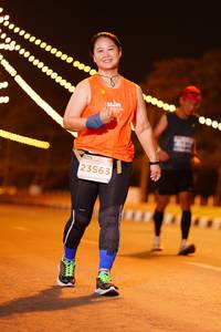 BIB: 23563
                            <button type="button" onclick="openModal(14977190)" class="btn btn-primary btn-sm float-right btn-popup" data-toggle="modal" data-target=".modal-high-quality">
                        <i class="fas fa-shopping-cart"></i> Add to Cart
                    </button>
                                            <button type="button" onclick="isThisMe(14977190, true)" class="btn btn-success btn-sm float-right btn-popup btn-isme hidden" data-toggle="tooltip" data-placement="bottom" title="นี่คือรูปของคุณใช่ไหม คลิกที่นี่เพื่อเอาเข้าอัลบั้ม">
                        <i class="fas fa-plus"></i> Add to album
                    </button>
                    <button type="button" onclick="isThisMe(14977190, false)" class="btn btn-warning btn-sm float-right btn-popup btn-isnotme hidden">
                        <i class="fas fa-ban"></i> Remove from album
                    </button>